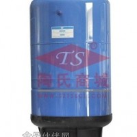 商務機儲水罐，20加侖壓力罐，20g壓力桶
