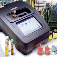 美國哈希dr2800水質分析儀 現貨