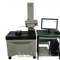 RC100C型成都表面輪廓儀