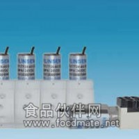 FV系列電磁隔離閥