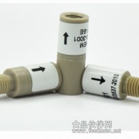 BEIONFLUID耐腐蝕單向閥
