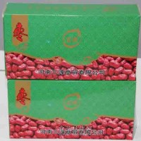 河南【三淳商貿】優質紅棗批發，廠家。