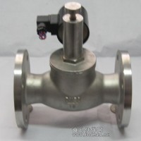 進口低溫電磁閥，進口超低溫電磁閥