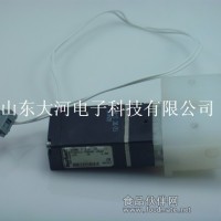 美國哈希HACH空氣水平閥EXV055-哈希COD配件