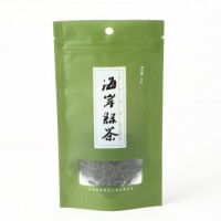 綠茶批發 綠茶批發銷售 茶廠直銷