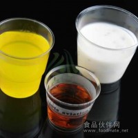 加盟康衛(wèi)者一次性餐具四季掙