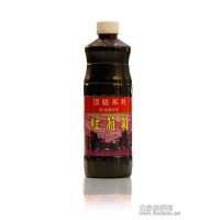 供應美林紅葡萄汁高倍濃縮葡萄果汁