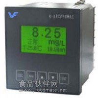 批發RY-3B中文在線溶解氧儀