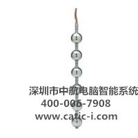 F7-M多點液位開關 DWYER水位開關