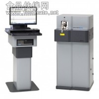 SPECTROMAXx火花直讀光譜儀