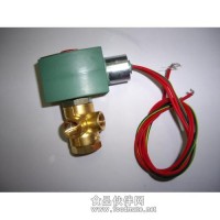 ASCO電磁閥SCG531C018MS