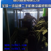 二手利樂/二手利樂設備/二手利樂灌裝機