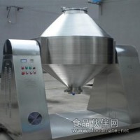 食品粉末混合機