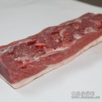 供應優(yōu)質(zhì)羊外脊