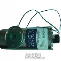 X射線管,X光管,X射線,X射線光管,光管