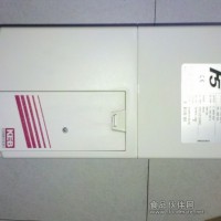 科比F4變頻器維修KEB科比變頻器維修、科比電梯變頻器維修、科比驅動器維修
