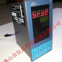 東輝DY2000大延牌儀器儀表DY3051系列電容式壓力/差壓變送器、擴散硅壓力變送器，