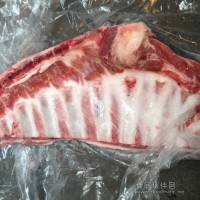 供應優(yōu)質(zhì)燒烤羔羊排