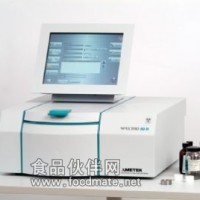 偏振能量色散X射線熒光光譜儀