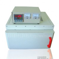TM12系列1200℃陶瓷纖維馬弗爐