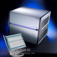 羅氏lightCycler 480Ⅱ羅氏熒光定量PCR