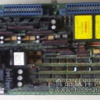 FANUC發(fā)那科主軸驅動維修、發(fā)那科伺服驅動器維修