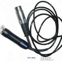SRP-4面銅探頭,面銅探頭,孔銅探頭