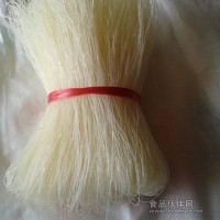 雜糧粉絲粉條銷售