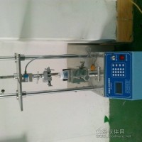 奶瓶拉力試驗(yàn)機(jī)