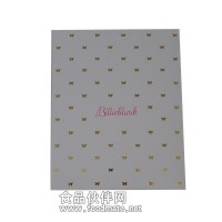 廈門畫冊定做廠