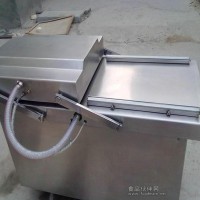 鹵肉真空包裝機真空封口機廠家直銷