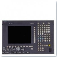 6FC5203-0AD10-0AA0按鍵失靈維修