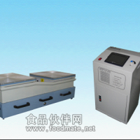 電磁振動(dòng)試驗(yàn)機(jī)