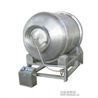 真空腌肉機|不銹鋼真空滾揉機廠家直銷