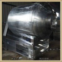 燒雞真空滾揉機 牛肉真空滾揉機