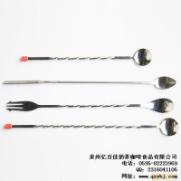 石獅億百佳供應(yīng)無(wú)磁吧更 不銹鋼雙頭吧更
