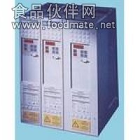 西門子6SE7032F002故障說明書