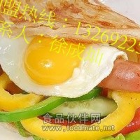 臺灣手抓餅，正宗臺灣手抓餅加盟