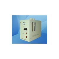 HS-3型空氣發(fā)生器