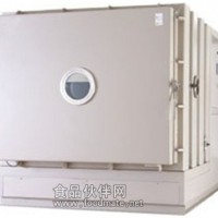 低氣壓綜合試驗箱