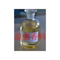 供應天然 桉葉油 藍桉葉油 尤加利油