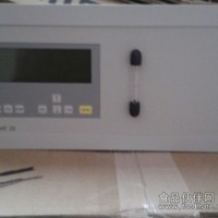 7MB2337在線連續(xù)氣體分析儀ULTRAMAT 23庫存