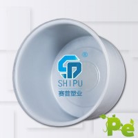 【pe圓桶】800L食品發酵桶/食品貯存圓桶