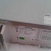 ULTRAMAT 6F二氧化硫分析儀0-15-30%