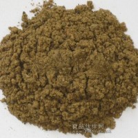供應魚排粉