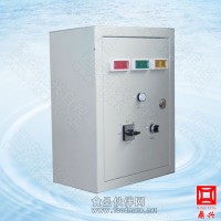 三種方式信號控制箱批發零售