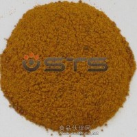 長期大量供應(yīng)玉米蛋白 粉
