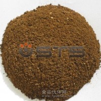 供應(yīng)棗粉