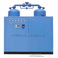 組合式低露點干燥機品牌