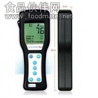 美國Hygiena ATP熒光儀